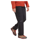 Marmot PreCip Pant Women's