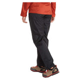 Marmot PreCip Pant Women's