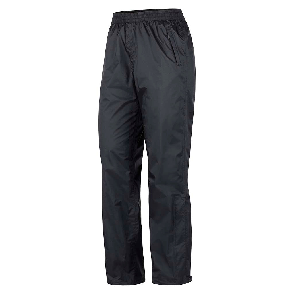 Marmot PreCip Pant Women's