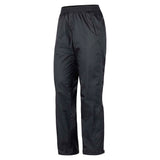 Marmot PreCip Pant Women's