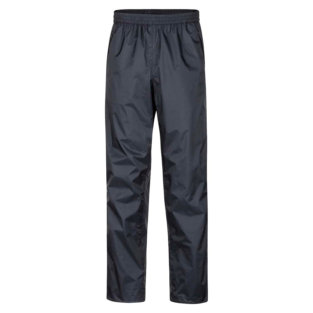 Marmot PreCip Pant Short Men's