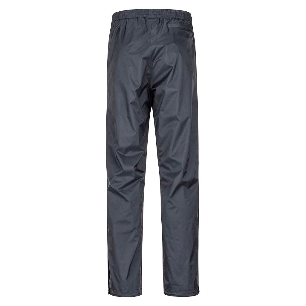 Marmot PreCip Pant Short Men's