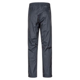 Marmot PreCip Pant Short Men's