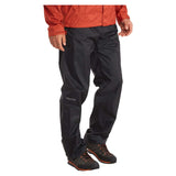 Marmot PreCip Pant Short Men's