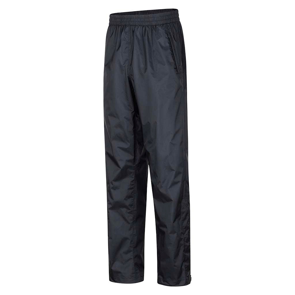 Marmot PreCip Pant Short Men's