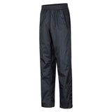 Marmot PreCip Pant Short Men's