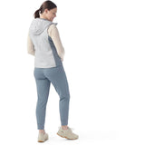 Smartwool Smartloft Hooded Vest Women's