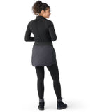 Women's Smartloft Pull On Skirt