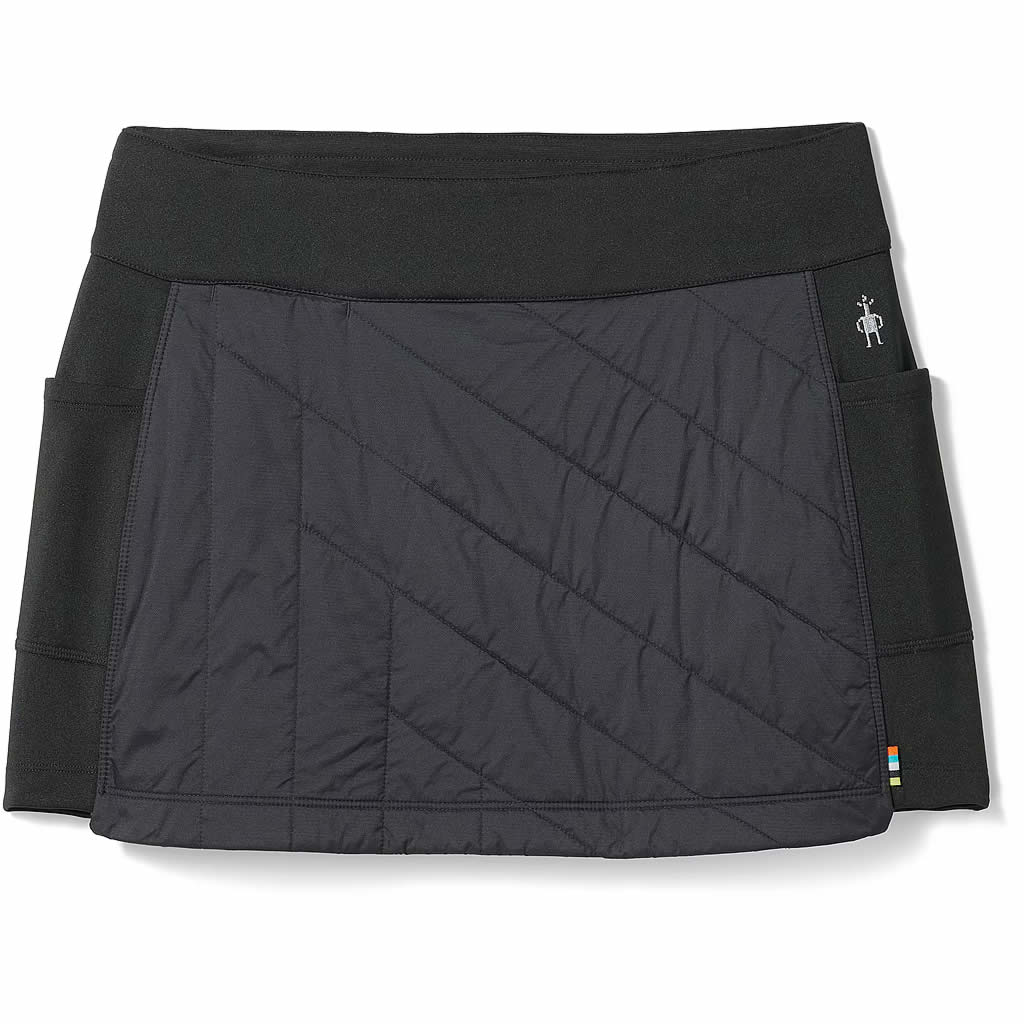 Women's Smartloft Pull On Skirt