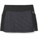 Women's Smartloft Pull On Skirt
