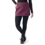 Women's Smartloft Pull On Skirt