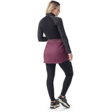 Women's Smartloft Pull On Skirt