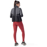 Smartwool Intraknit Merino Fleece Pullover Women's
