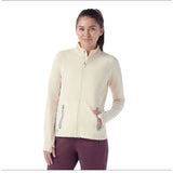 Women's Active Fleece Jacket