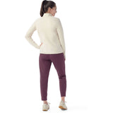 Women's Active Fleece Jacket