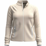 Women's Active Fleece Jacket
