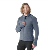 Men's Smartloft Jacket