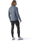 Men's Smartloft Jacket