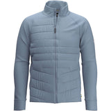 Men's Smartloft Jacket