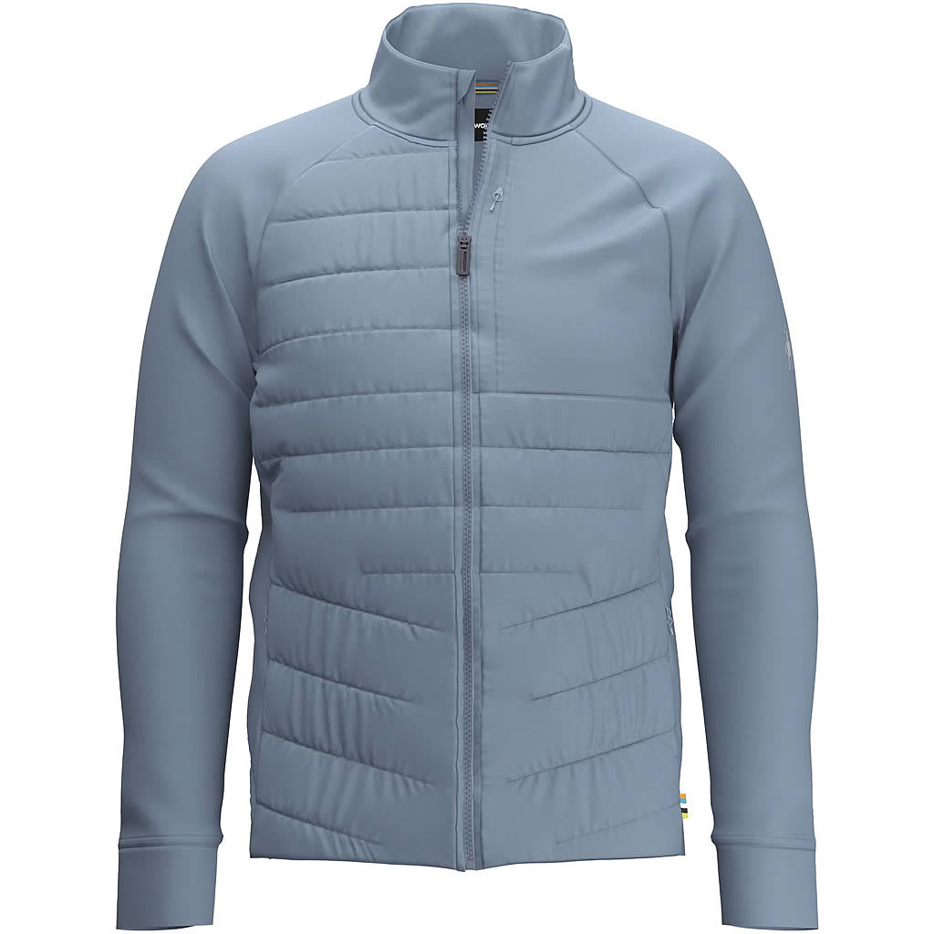 Men's Smartloft Jacket