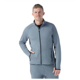 Men's Active Fleece Jacket