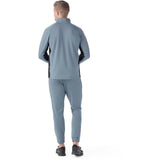 Men's Active Fleece Jacket