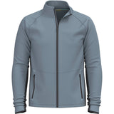 Men's Active Fleece Jacket