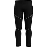 Men's Merino Active Fleece Tight