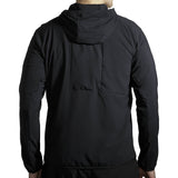 Brooks Canopy Jacket Men's