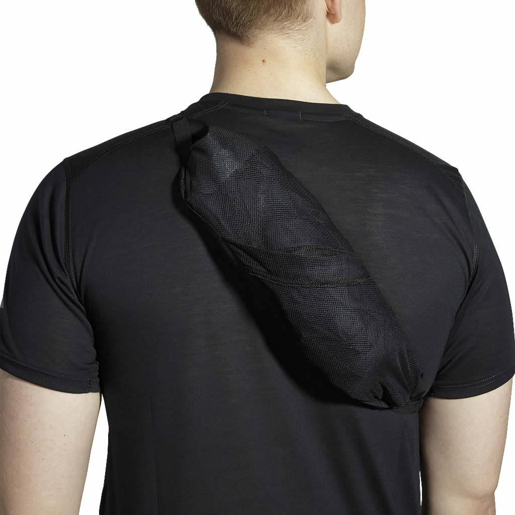 Brooks Canopy Jacket Men's