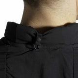 Brooks Canopy Jacket Men's