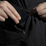 Brooks Canopy Jacket Men's