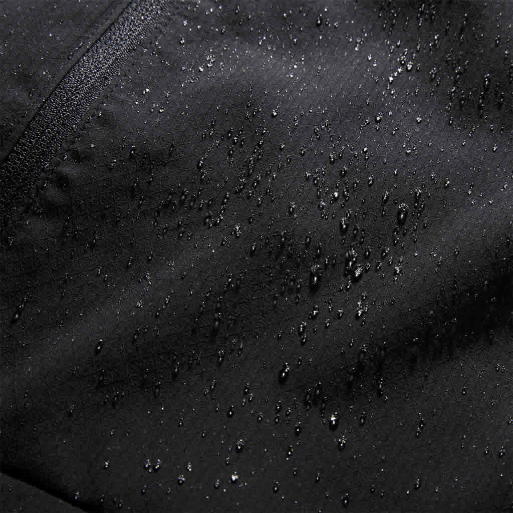 Brooks Canopy Jacket Men's