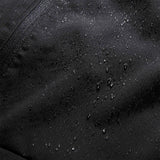 Brooks Canopy Jacket Men's