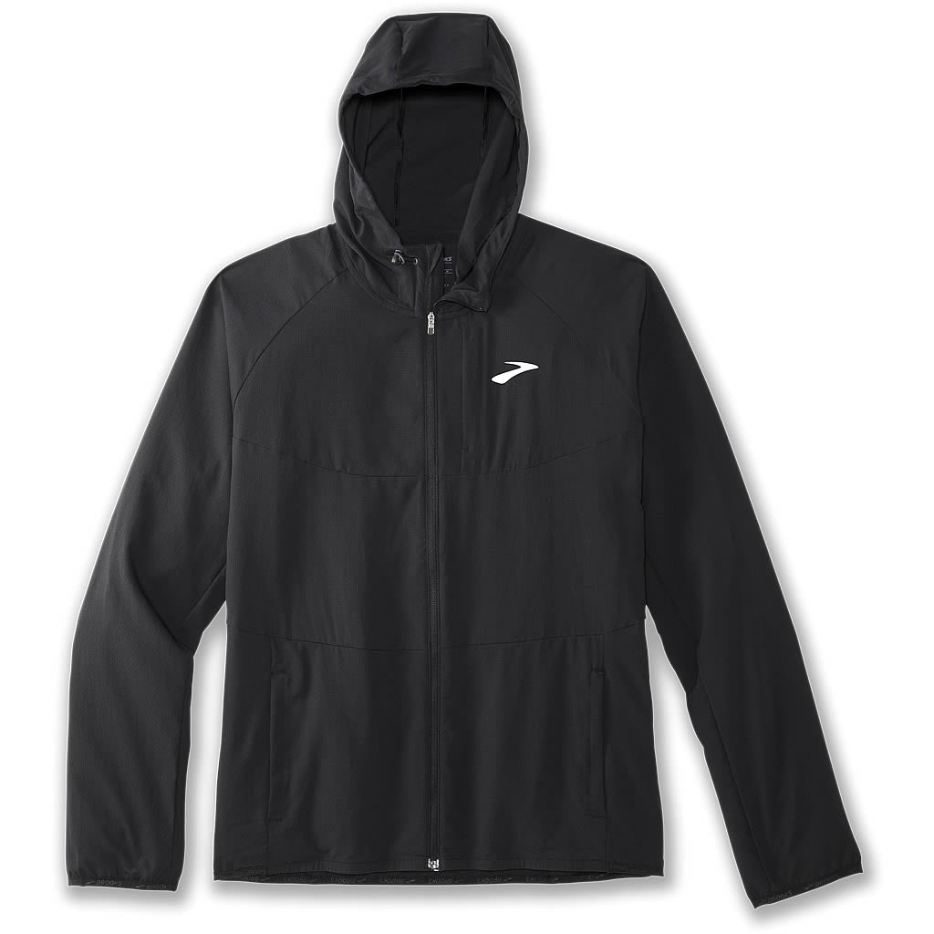 Brooks Canopy Jacket Men's