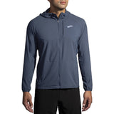 Brooks Canopy Jacket Men's