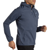 Brooks Canopy Jacket Men's