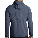 Brooks Canopy Jacket Men's