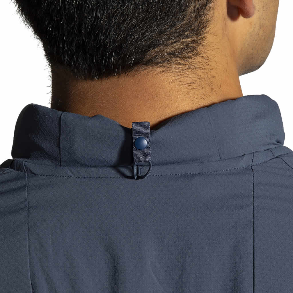 Brooks Canopy Jacket Men's