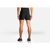 Men's Sherpa 5" Short