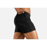 Men's Sherpa 5" Short