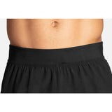 Men's Sherpa 5" Short