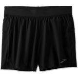 Men's Sherpa 5" Short
