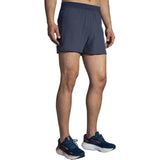 Men's Sherpa 5" Short