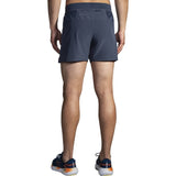 Men's Sherpa 5" Short