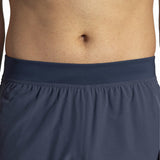 Men's Sherpa 5" Short