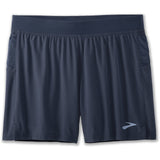 Men's Sherpa 5" Short