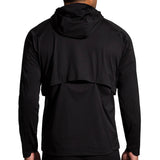 Brooks High Point Waterproof Jacket Men's