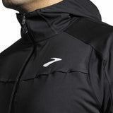 Brooks High Point Waterproof Jacket Men's
