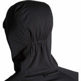 Brooks High Point Waterproof Jacket Men's